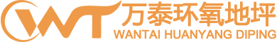 北京世博威集團